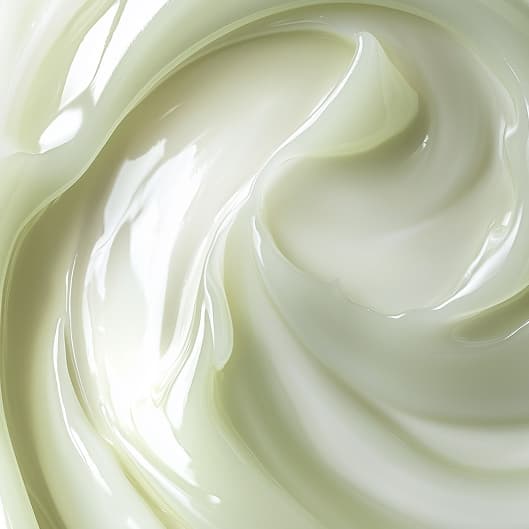 Chemical Peel Package $250 at Radiant Eyes & Aesthetics in Petal, MS