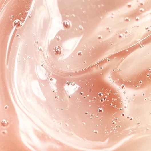 3 Brazilian Waxes-4th FREE at Radiant Eyes & Aesthetics in Petal, MS