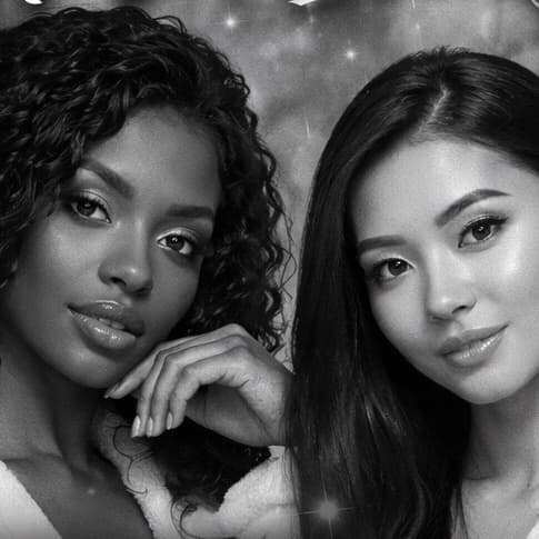 Tier 1: Essential Smooth Brazilian at Radiant Eyes & Aesthetics in Petal, MS