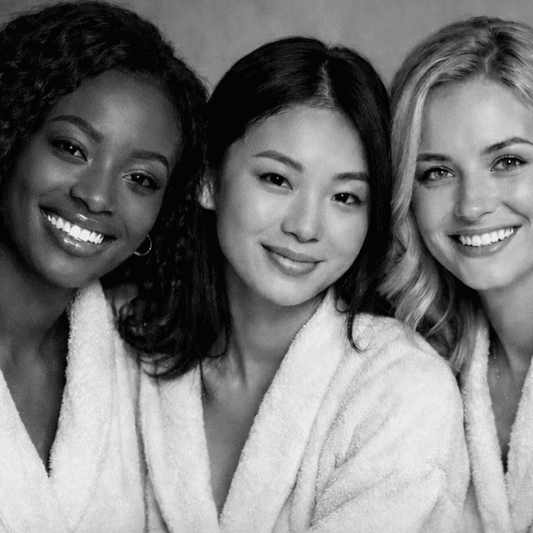 ✨Tier 2: Velvet VIP (MOST POPULAR) at Radiant Eyes & Aesthetics in Petal, MS